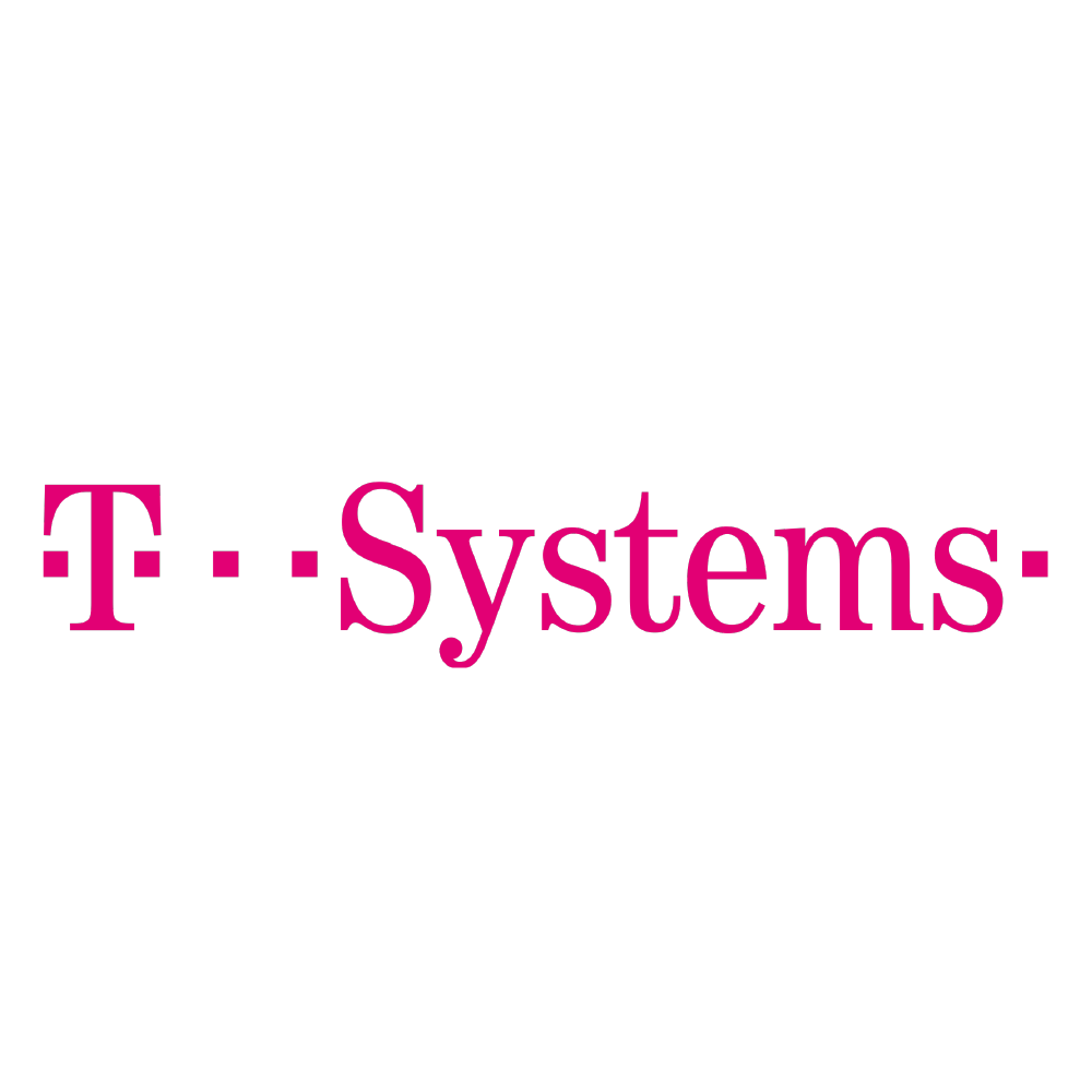 T Systems